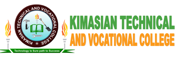 Kimasian TVC Elearning